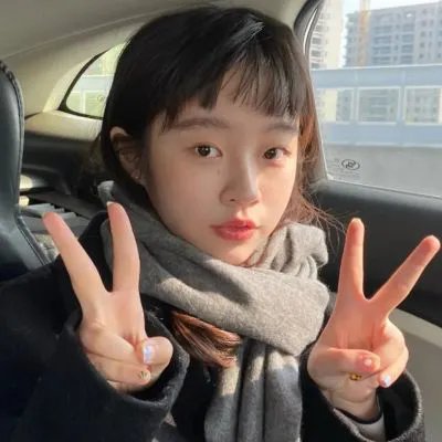 皇室造型