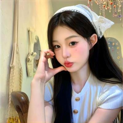 走过路过莫错过