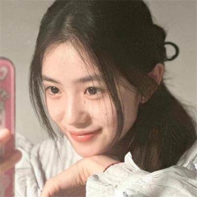 娇凤三姐妹