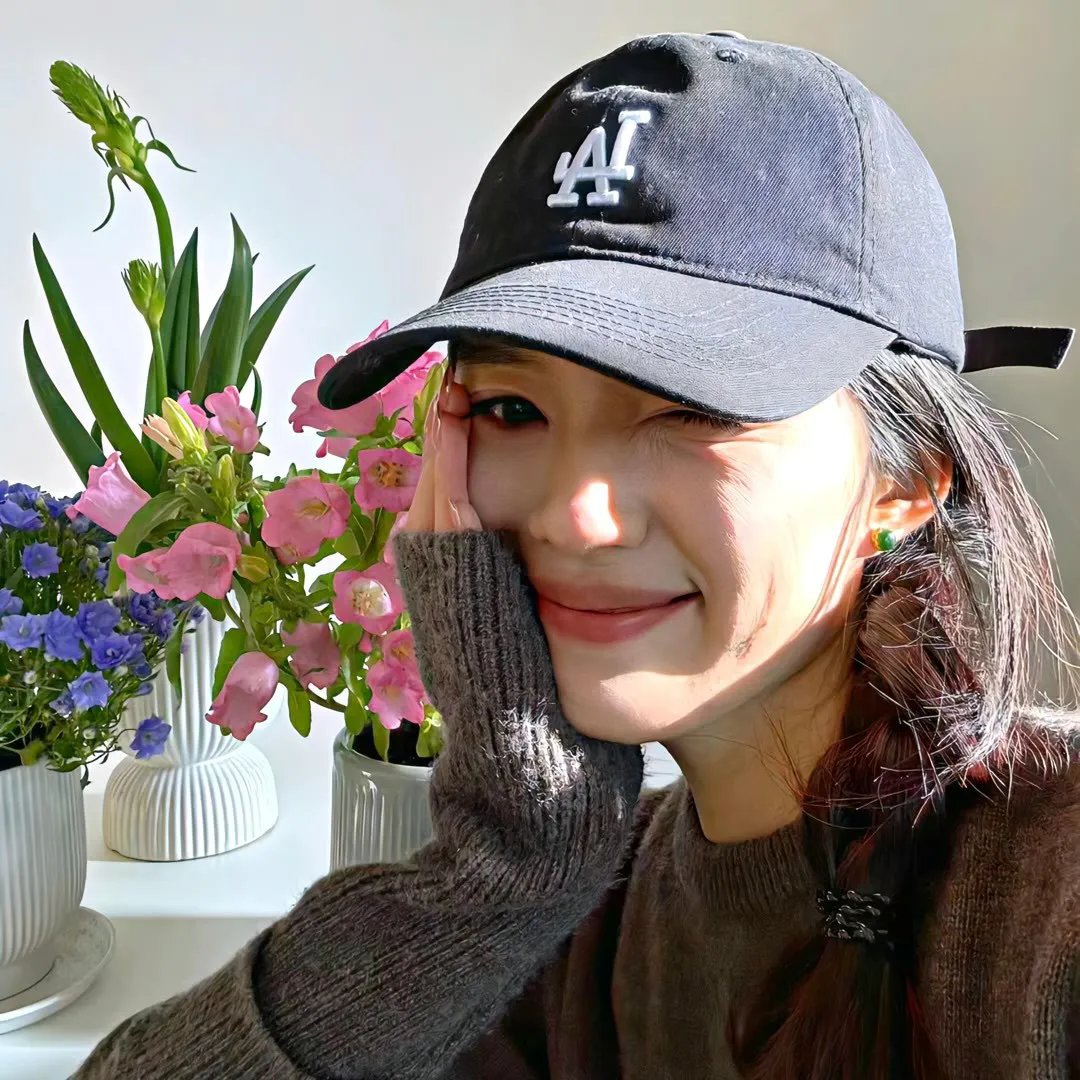 天大地大