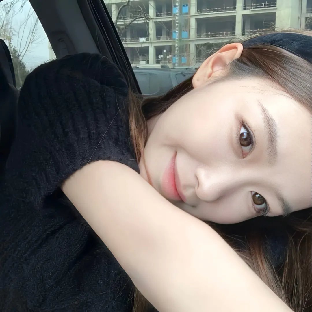 第十九个妻子