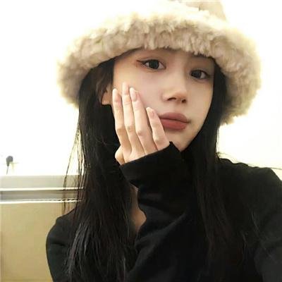 北极正义：雷霆战队