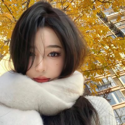 我老婆系赌圣