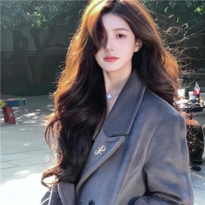 惊魂摄魄