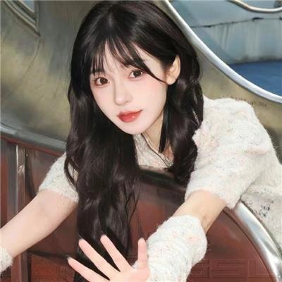 摄氏度