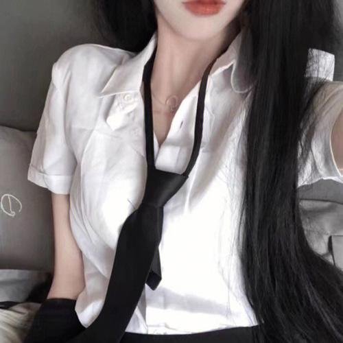 败家仔