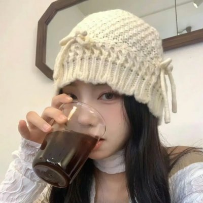 幸福就在牧场