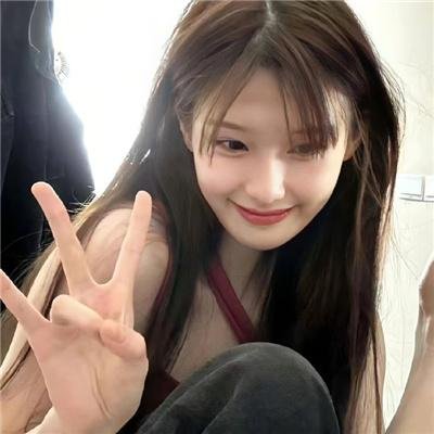 伟大圣心