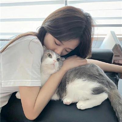 许三观