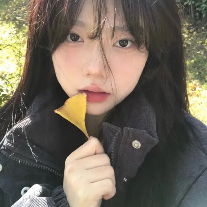 冰火情敌