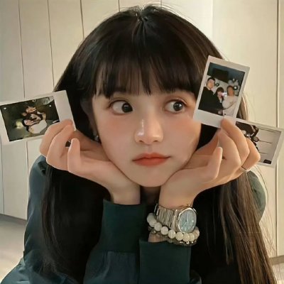 白宫也疯狂