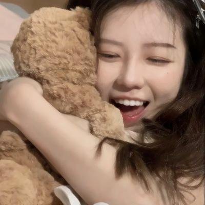 扑通扑通喜欢你