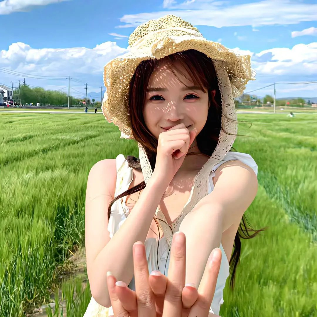 来自火星的孩子