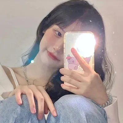 金矿