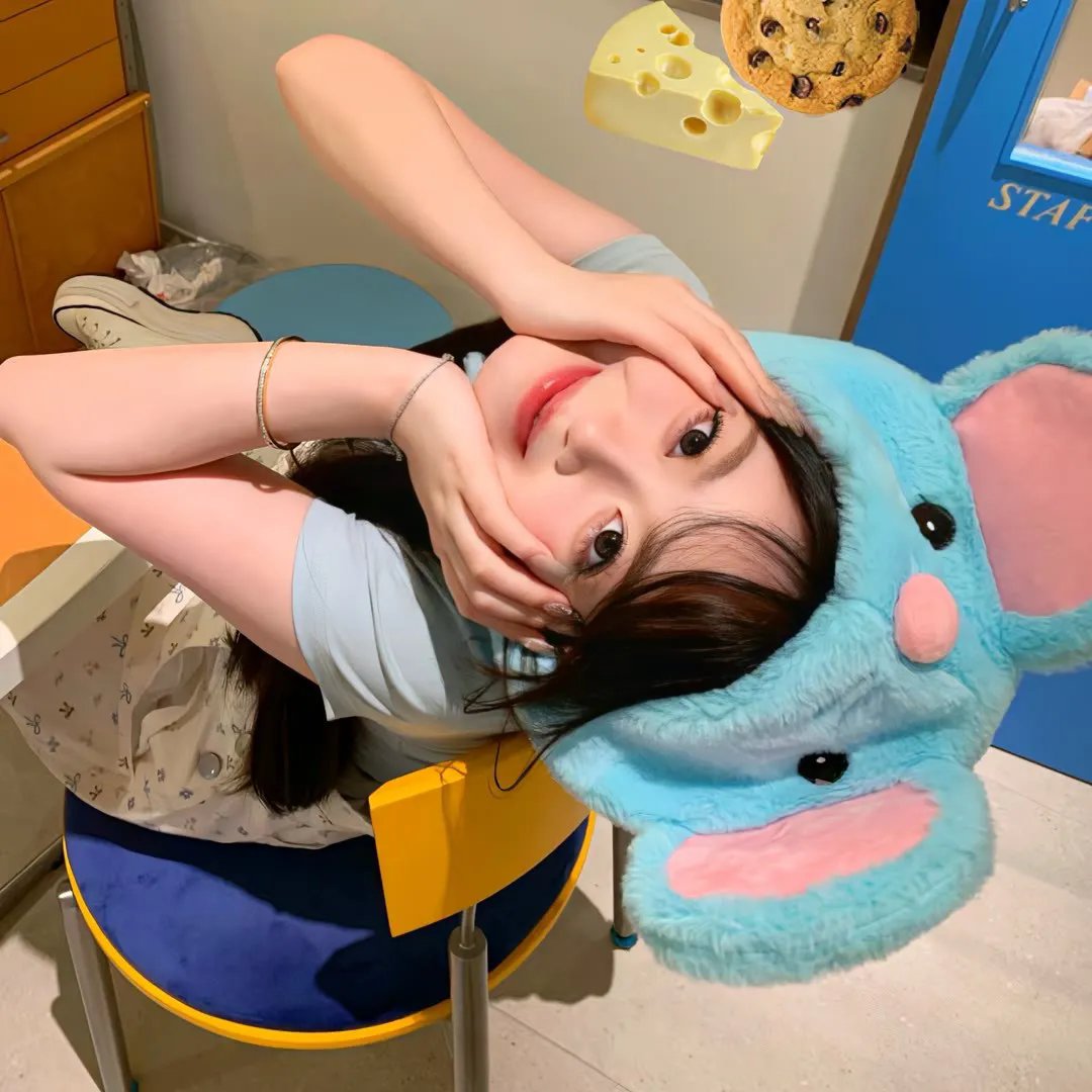 告白