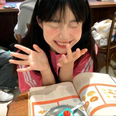 勇闯英灵殿