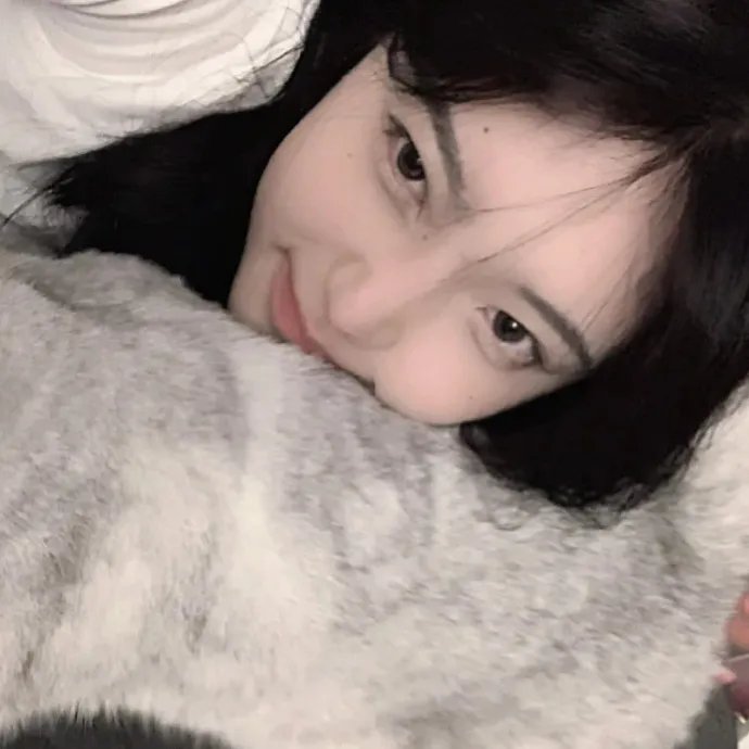 天不藏奸