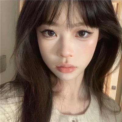 与你舞动的夏天