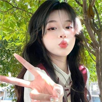 森林行者