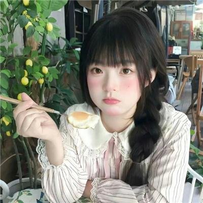 追爱谎言