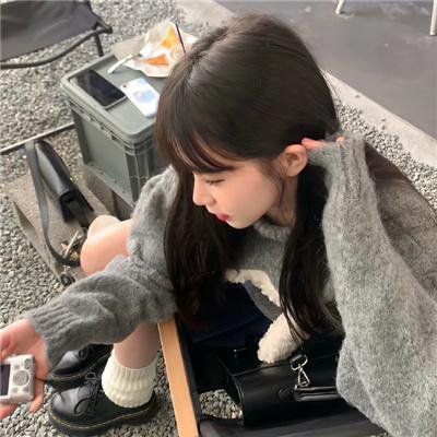 冒牌帝国第一季